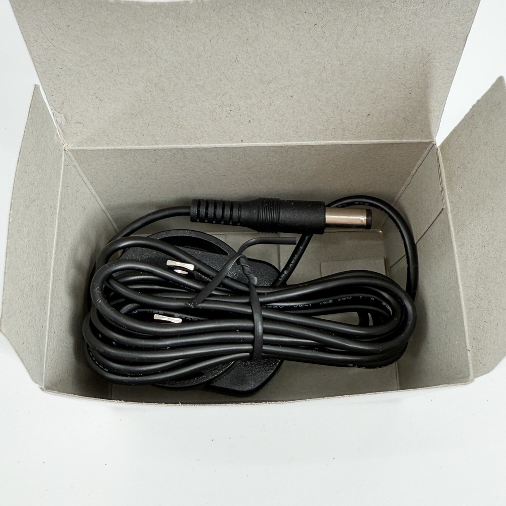 Soothing Walker Electronic Air Pressure Foot and Leg Massager Model 04 Gray NEW - Picture 9 of 15